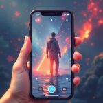 AI Instagram Caption Generator