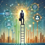 Career Development