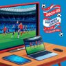 How to watch the 2024-25 Premier League online for free