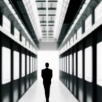 The Rise of Micro VCs: Challenging the Status Quo in Venture Capital