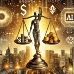 OpenAI's Balancing Act: Navigating Growth, Profit, and AI Safety