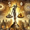 OpenAI's Balancing Act: Navigating Growth, Profit, and AI Safety