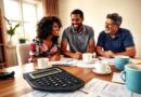 Mortgage Calculators: Your Essential Home Buying Tool