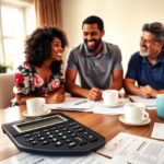 Mortgage Calculators: Your Essential Home Buying Tool