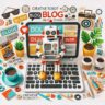 Blog Generator