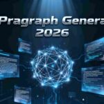 Free AI Paragraph Generator 2026