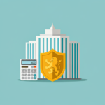 Business Insurance Cost Calculator