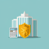 Business Insurance Cost Calculator