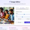 Image Editor