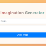 Image Generators