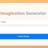 Image Generators