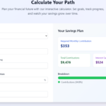 Profit Margin Calculator