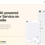 AI Desk
