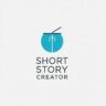 Short Story Creator