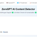 zerogpt.plus
