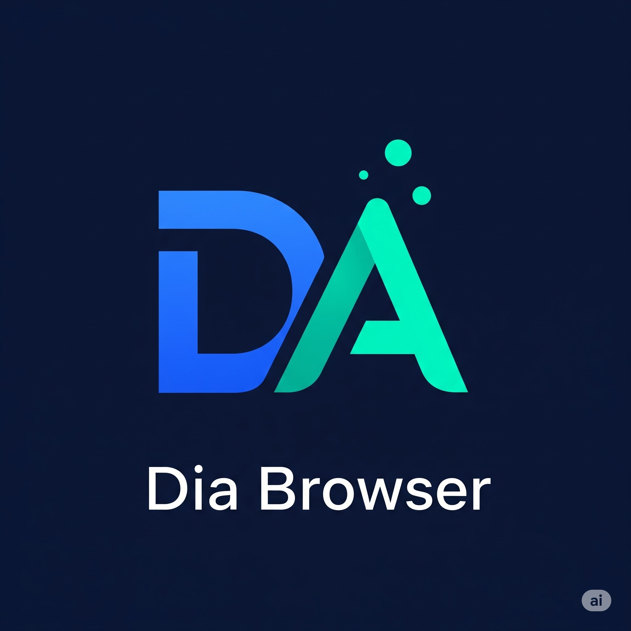 Dia Browser: A New AI-Powered Challenger to Google Chrome