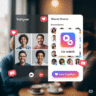 Exciting New Instagram Features to Help You Stay Connected