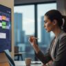 Why Every Marketer Needs an AI Content Calendar Manager