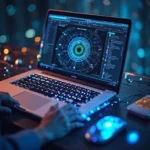 Today’s Top Tech News – October 25, 2025