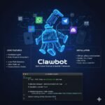 Clawdbot