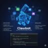 Clawdbot