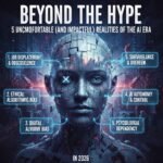 Beyond the Hype: 5 Uncomfortable (and Impactful) Realities of the AI Era in 2026