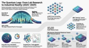 5 Surprising Truths About What Actually Moves People