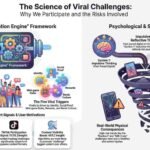 5 Surprising Truths About the Science of Going Viral 3 5 Surprising Truths About the Science of Going Viral