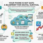 Your Phone is Not a Fortress: