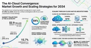 AI Cloud Growth Strategies