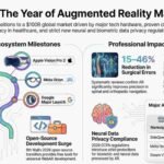 Augmented reality 2026