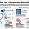 Augmented reality 2026