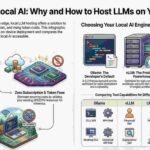 The 5 Most Surprising Shifts in the Local AI Revolution