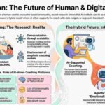 The Bot Will See You Now: Why AI is Quietly Revolutionizing the Way We Grow