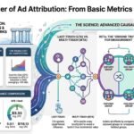 Beyond the Click: 5 Counter-Intuitive Truths Redefining Modern Ad Strategy