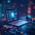 Today's Tech Pulse AI Breakthroughs Gadget Launches