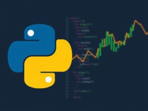 5 Game-Changing Ways Python is Automating the Future of SEO 1 5 Game-Changing Ways Python is Automating the Future of SEO