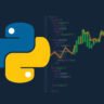 5 Game-Changing Ways Python is Automating the Future of SEO