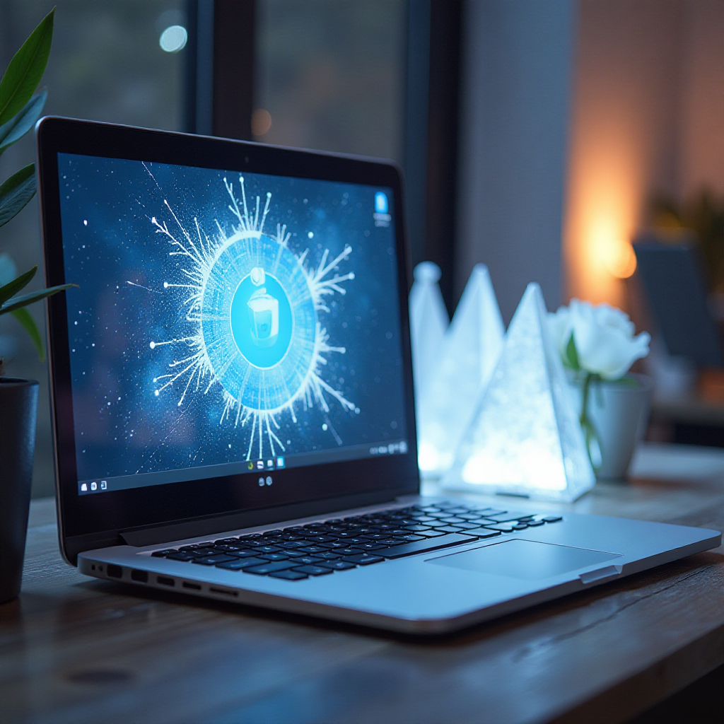 How to unfreeze an internet browser to work normally