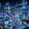 tech news 1213