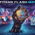 Tech Titans Clash: AI Boom, Chip Wars, and Robot Revolutions Ignite May 2026! 2 AI Boom, Chip Wars, and Robot Revolutions Ignite May 2026