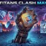 AI Boom, Chip Wars, and Robot Revolutions Ignite May 2026