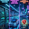 Tech News Today AI Giants Profit, China’s EVs Race, India’s Gaming Rules Turn Live