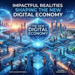 Impactful Realities Shaping the New Digital Economy