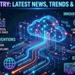 SaaS Trends 2026: Hyper-Verticalization, FinOps, and the Shadow AI Bottleneck 1 SaaS Trends 2026: Hyper-Verticalization, FinOps, and the Shadow AI Bottleneck