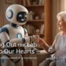 The Humanized Robots Redefining Tomorrow