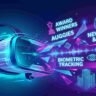 VR News Roundup AWE Auggie Winners, New Game Drops, and Future Tech