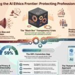 AI in the Professional World