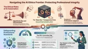 AI in the Professional World