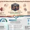 AI in the Professional World